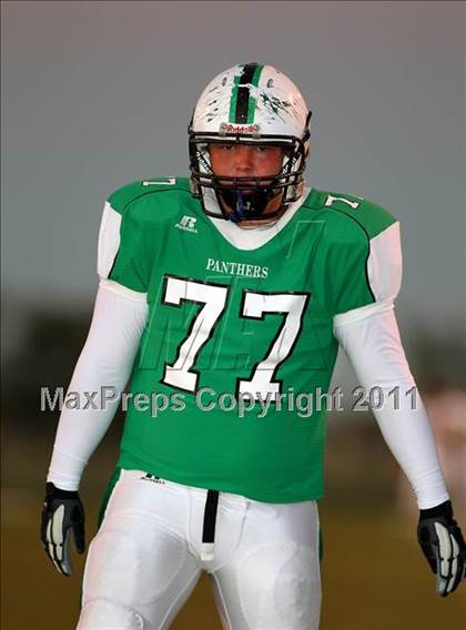 Thumbnail 3 in Crandall @ Mabank photogallery.