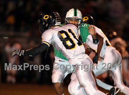 Thumbnail 2 in Crandall @ Mabank photogallery.