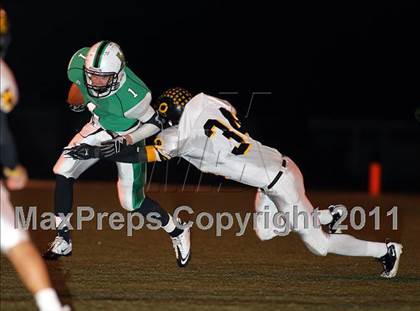 Thumbnail 1 in Crandall @ Mabank photogallery.