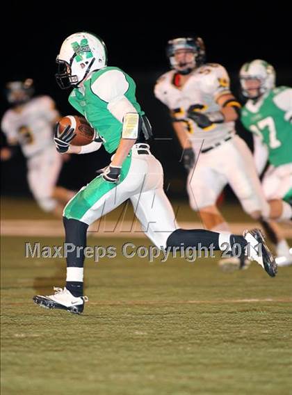 Thumbnail 3 in Crandall @ Mabank photogallery.