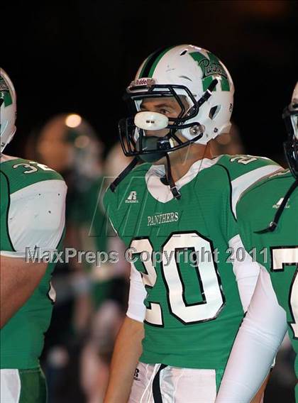 Thumbnail 2 in Crandall @ Mabank photogallery.