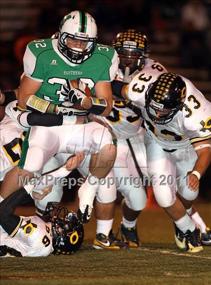 Thumbnail 2 in Crandall @ Mabank photogallery.