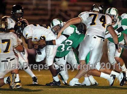 Thumbnail 3 in Crandall @ Mabank photogallery.