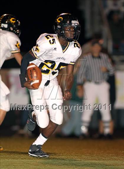 Thumbnail 1 in Crandall @ Mabank photogallery.