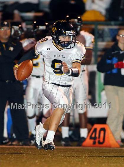 Thumbnail 2 in Crandall @ Mabank photogallery.