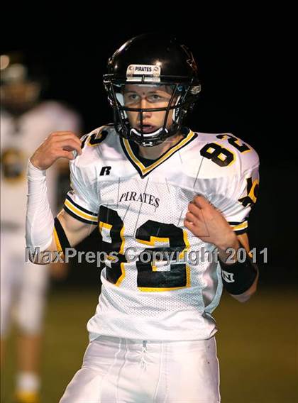 Thumbnail 2 in Crandall @ Mabank photogallery.