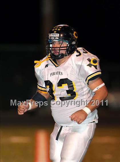 Thumbnail 3 in Crandall @ Mabank photogallery.