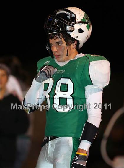 Thumbnail 1 in Crandall @ Mabank photogallery.