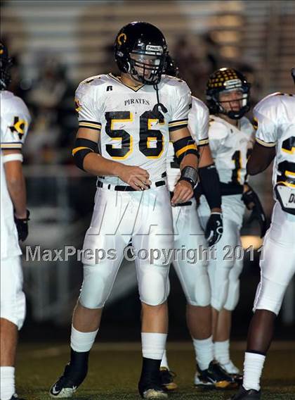 Thumbnail 2 in Crandall @ Mabank photogallery.
