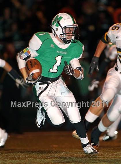 Thumbnail 3 in Crandall @ Mabank photogallery.