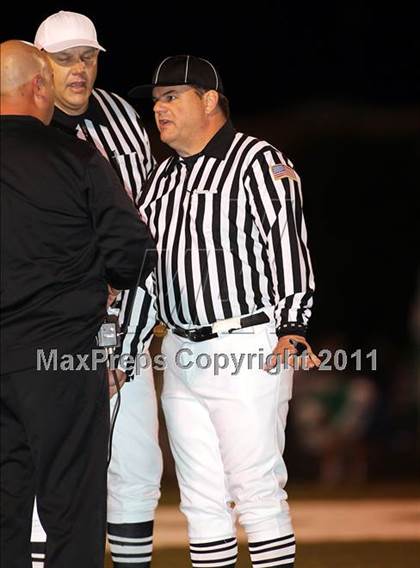 Thumbnail 1 in Crandall @ Mabank photogallery.