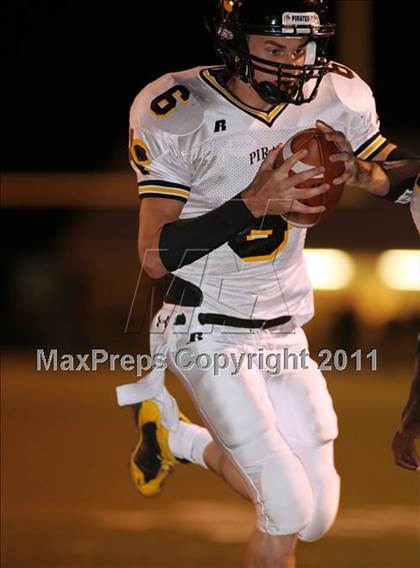 Thumbnail 1 in Crandall @ Mabank photogallery.