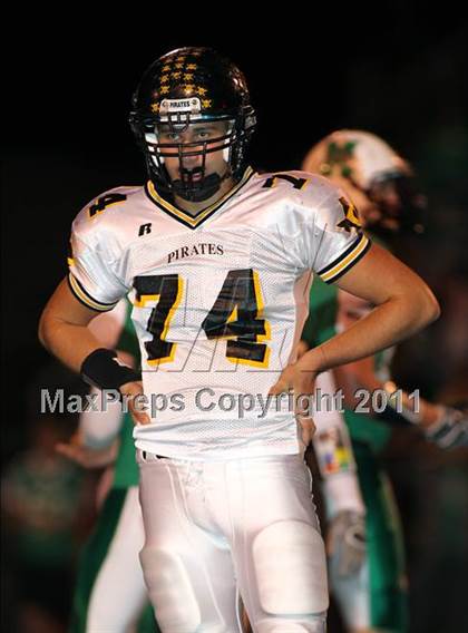 Thumbnail 3 in Crandall @ Mabank photogallery.