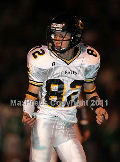 Thumbnail 2 in Crandall @ Mabank photogallery.