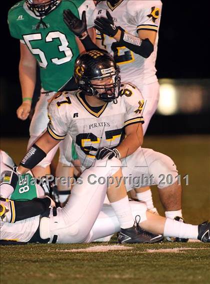 Thumbnail 2 in Crandall @ Mabank photogallery.
