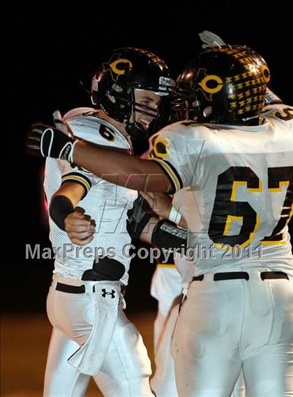 Thumbnail 3 in Crandall @ Mabank photogallery.