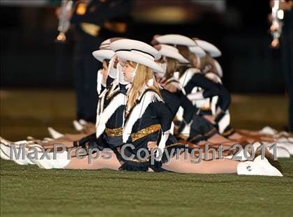 Thumbnail 1 in Crandall @ Mabank photogallery.