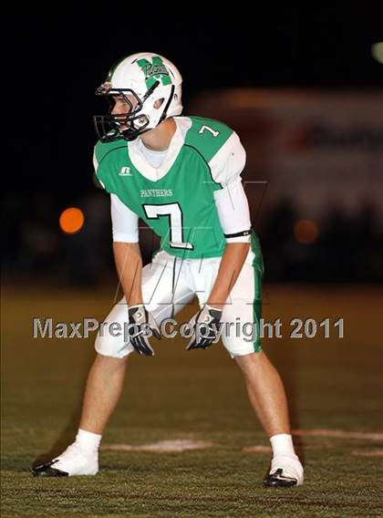 Thumbnail 1 in Crandall @ Mabank photogallery.