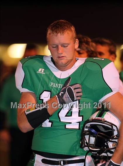 Thumbnail 1 in Crandall @ Mabank photogallery.