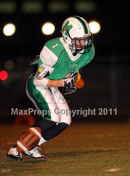 Thumbnail 1 in Crandall @ Mabank photogallery.
