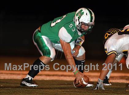 Thumbnail 1 in Crandall @ Mabank photogallery.