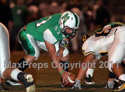 Thumbnail 2 in Crandall @ Mabank photogallery.