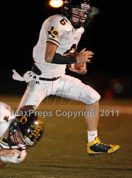 Thumbnail 3 in Crandall @ Mabank photogallery.