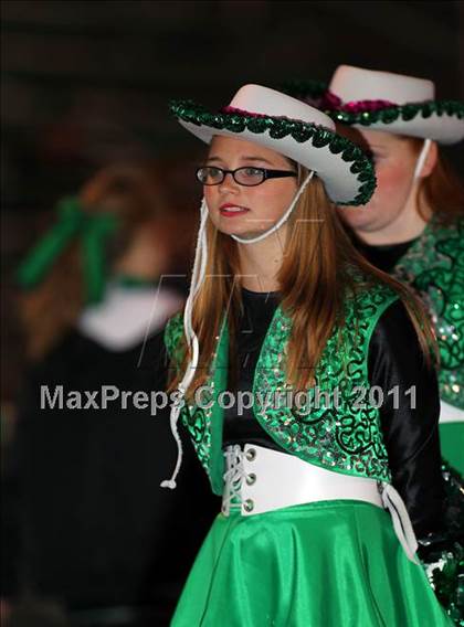Thumbnail 3 in Crandall @ Mabank photogallery.