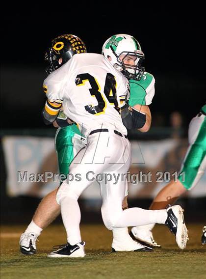 Thumbnail 3 in Crandall @ Mabank photogallery.