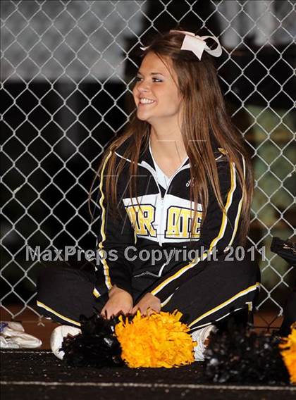 Thumbnail 3 in Crandall @ Mabank photogallery.