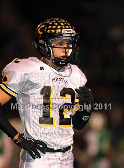Thumbnail 2 in Crandall @ Mabank photogallery.