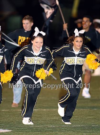 Thumbnail 1 in Crandall @ Mabank photogallery.