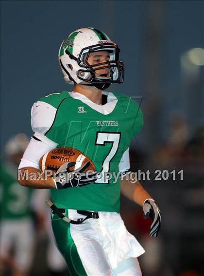 Thumbnail 1 in Crandall @ Mabank photogallery.