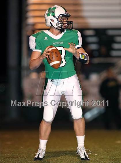 Thumbnail 3 in Crandall @ Mabank photogallery.