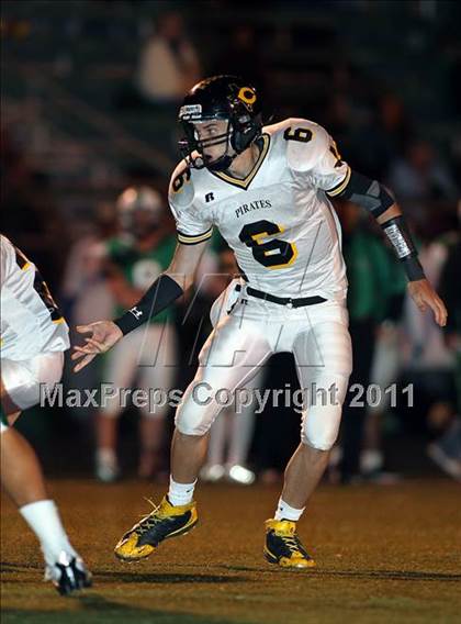 Thumbnail 2 in Crandall @ Mabank photogallery.