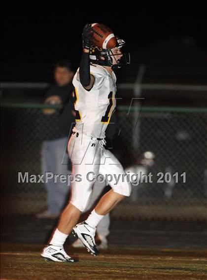 Thumbnail 1 in Crandall @ Mabank photogallery.