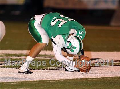 Thumbnail 3 in Crandall @ Mabank photogallery.