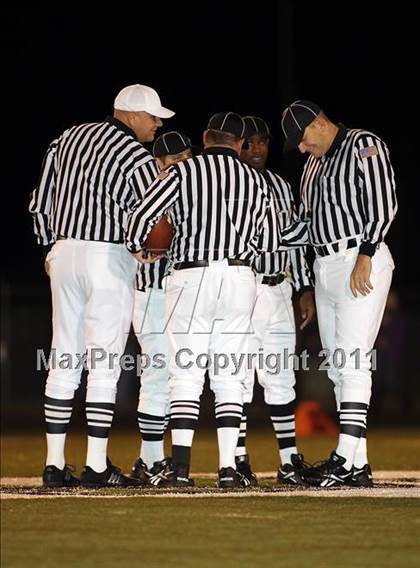 Thumbnail 3 in Crandall @ Mabank photogallery.