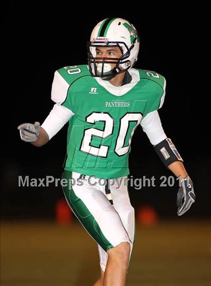 Thumbnail 2 in Crandall @ Mabank photogallery.