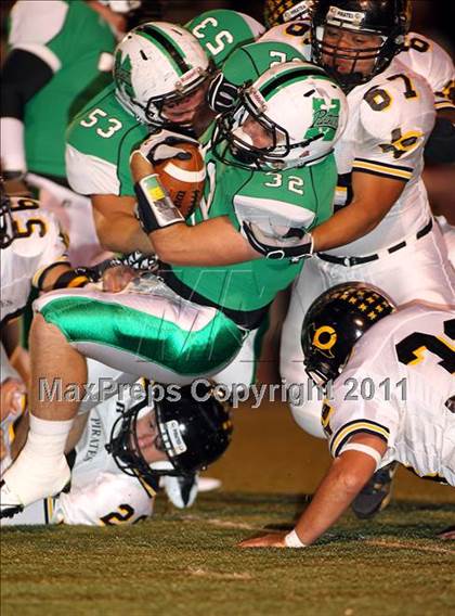 Thumbnail 3 in Crandall @ Mabank photogallery.