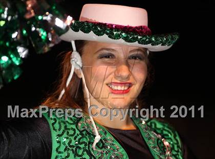 Thumbnail 3 in Crandall @ Mabank photogallery.