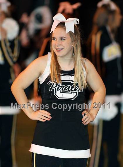 Thumbnail 2 in Crandall @ Mabank photogallery.
