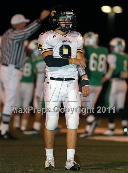 Thumbnail 3 in Crandall @ Mabank photogallery.