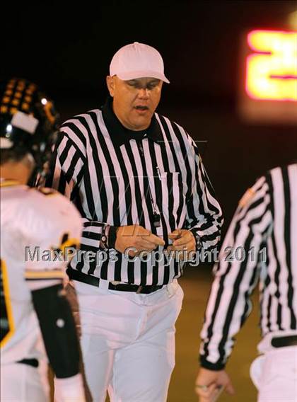 Thumbnail 3 in Crandall @ Mabank photogallery.
