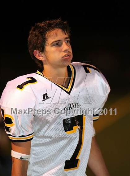 Thumbnail 3 in Crandall @ Mabank photogallery.