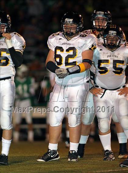 Thumbnail 2 in Crandall @ Mabank photogallery.