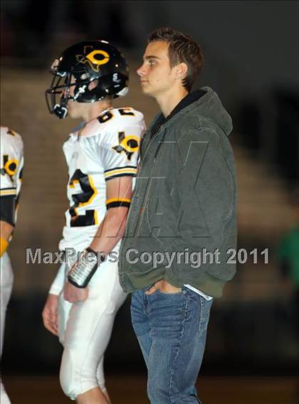 Thumbnail 1 in Crandall @ Mabank photogallery.