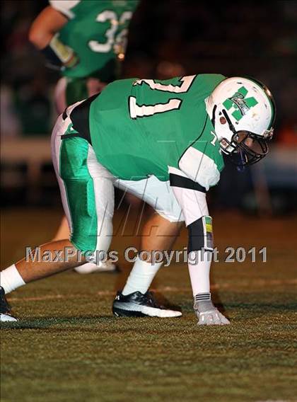 Thumbnail 1 in Crandall @ Mabank photogallery.