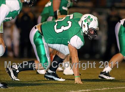 Thumbnail 1 in Crandall @ Mabank photogallery.