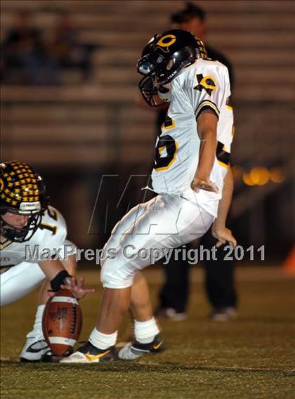 Thumbnail 3 in Crandall @ Mabank photogallery.